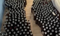 泰国一男子一个月不吃饭 仅靠“液体面包”度日：家中暴毙