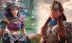 法律战升级：腾讯反击索尼抄袭指控，搬出迪士尼“米老鼠”案例