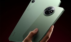 小米带火至尊版:明年还有友商新增至尊版系列