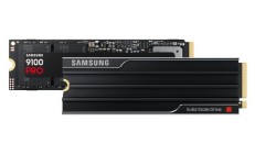 AI“吃光”存储:8TB 及以上大容量 SSD 全球缺货,出货需等 1 年