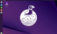 核心成员忙于大学考试,社区项目 Ubuntu Unity 濒临关停