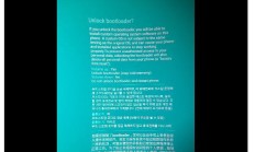 三星 Galaxy XR 意外支持解锁 BL,与 One UI 8 手机策略不同