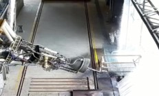 一级复用30+次!引力二号中大型可回收火箭三合一联合试车圆满成功