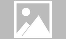 卖爆:我国新能源重卡连续 7 个月销量破万辆