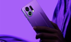 OPPO K13 Turbo首销：捅破手机风冷天花板 1529.15元起