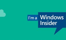 临近生命末期 Windows 10正式迎来十周年生日!十大成就盘点