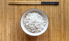 女子骑万元公路车送外卖:十天赚千元 !