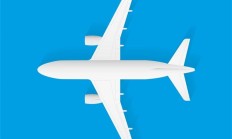 飞机着陆前粉丝强闯机舱追星 律师:扰乱公共秩序