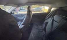 各种减配!特斯拉突然推出廉价版Model Y:马斯克真急了