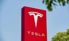 每个月149或159澳元！特斯拉FSD在澳洲订阅价格公布