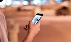 别信出租微信赚钱 帮信罪低龄化、低学历:35岁以下超80%