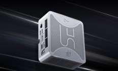 零刻MINI PC官宣售后升级:核心部件非人为损坏免费保修5年