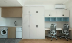 3.5万岗位!京东宣布2026届校招启动:70亿建青年公寓 实习生免费入住