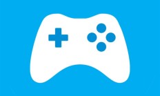 16岁男孩通宵游戏突然倒地心脏骤停:熬夜让心脏不堪重负