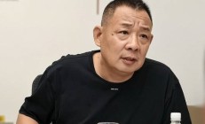 胖东来面试现场宣布刑释人员全部录取 于东来:不用觉得低人一等 好好干 工资可以提前给 !