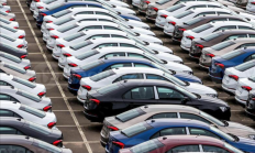 汽车供应商调研:账期支付最快的是合资品牌 一家不敢点名的民营车企是2年