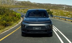 被吐槽理想都是套娃式造车!李想:全世界最好的产品都是套娃式设计