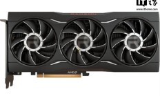 AMD RX 6000 和 5000 系列显卡将失去首发游戏优化