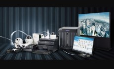 以国家安全为名被命令停止运营:海康威视起诉加拿大政府!