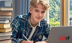 苹果头疼了：美国新法案直指 AI 聊天机器人，Siri 恐受牵连