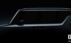 铃木社长谈比亚迪将在日本推纯电 K-Car：是一个巨大的威胁