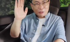 余承东：享界S9有7个遮阳帘 比任何防晒霜都管用