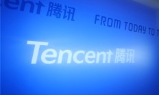 国内第一案！律师诉请腾讯《王者荣耀》公开游戏匹配算法：8月12日开庭