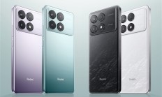 小米回应REDMI K70系列《王者荣耀》音量调节问题:已反馈给开发商