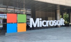 微软宣称AI节省5亿美元成本 再次裁员近万人