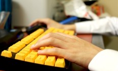 你怎么看！Meta华裔首席AI官：中国AI胜在举国体制