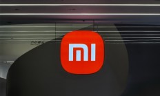 
        		小米2026届全球校园招聘正式启动：需笔试、2-3轮面试 !	