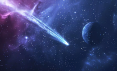 国外研究称外星飞船11月袭击地球：科学界反驳