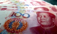 22岁存款200万决定提前退休上热搜:1年死期收益近2万很松弛 !